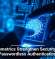 Rogue Apps Fuel Surge in Identity Attacks