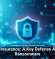 Ransomware Hackers Exploit New Windows Flaw