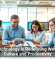 Turning Big Data Into Smart Decisions