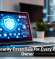 The Importance of Cybersecurity Training for Employees