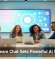 LinkedIn Pushes AI For Job Descriptions