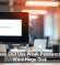 How Technology Enables Scalable Remote Workforces