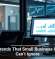 The Benefits of Help Desk Automation for Scaling Support Teams