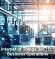 Why Investing in Cybersecurity Is Essential for Growing Businesses