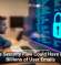 Using AI To Detect Fraud and Secure Business Transactions