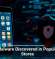 How Edge Computing Supports Real-Time Business Expansion Needs