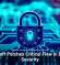Why Small Businesses Need Multi-Factor Authentication