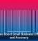 Barcodes Boost Small Business Efficiency and Accuracy
