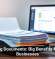 Digitizing Documents: Big Benefits for Small Businesses