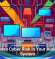 The Hidden Cyber Risk in Your Audiovisual System