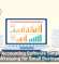How Accounting Software Simplifies Bookkeeping for Small Businesses