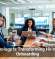 How Tech Reduces Errors in Manual Processes