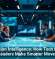 Why Small Businesses Are Turning to ERP Systems