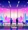 Why More Businesses Are Embracing Digital Twins