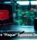 Malware “Plague” Bypasses Defenses