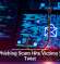 New Phishing Scam Hits Victims With a Twist