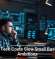 High Tech Costs Slow Small Business Ambitions
