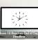 Windows 10 Reaches End of Support Deadline