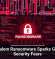 Gold Salem Ransomware Sparks Growing Security Fears