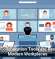 Digital Collaboration Tools are Reshaping Modern Workplaces