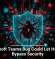 Microsoft Teams Bug Could Let Hackers Bypass Security