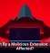 4.3M Hit By a Malicious Extension: Are You Affected?