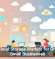 Why Cloud Storage Matters for Growing Small Businesses