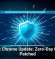 Small Businesses Save Time Thanks to Mobile Apps