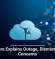 Technology Makes Tracking Business Sales and Metrics Simple