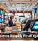POS Systems Simplify Retail Operations
