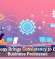 Technology Brings Consistency to Everyday Business Processes