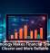 Technology Makes Financial Tracking Clearer and More Reliable