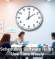 Better Scheduling Software Helps Teams Use Time Wisely