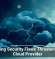 Building a Cybersecurity Curriculum Informed by Real-World Attackers