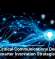 Why Critical Communications Demand Smarter Innovation Strategies
