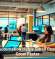 Smart Automation Helps Small Businesses Grow Faster