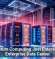 Quantum Computing Just Entered the Enterprise Data Center