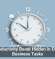 The Productivity Boost Hidden in Everyday Business Tasks