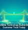Why Reliable Technology Builds Stronger Customer Trust Today