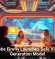 Adobe Firefly Launches Safe Video Generation Model