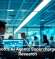 Microsoft’s AI Agents Supercharge Work Research