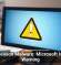 Tax Season Malware: Microsoft Issues Warning