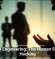 Social Engineering: The Human Side of Hacking