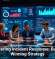 Cyber Hygiene: Simple Steps To Stay Secure